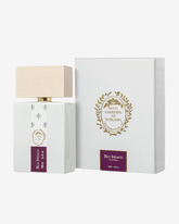 Blu Indaco Parfum (100ml)